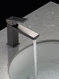 ��������� ��� �������� , FRAP ��������� �����, F1091-9