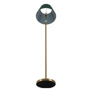 ������ Lumion Classi Vermont 8275/1F, ������