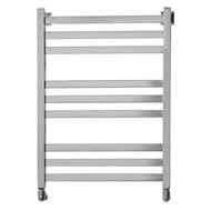 ����������������� ������� ENERGY TECHNO STYLE 800�500 3/4"