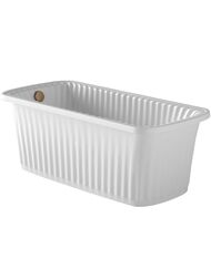 ����� MIGLIORE OLIVIA 174x83 panello ����� ������, ��������� ������ 24361