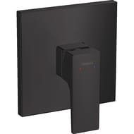 ��������� Hansgrohe Metropol 32565670 ��� ���� ������������, ������� �����, ������ �������