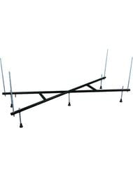  -    toHit 1700x700 TH05-021770