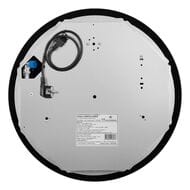 ������� �������� ������ Maunfeld EGHG.43.23CB\G,�������,3 �������� (1 ���),���� ������,��-00012667