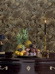 ���� ��������� �� ��������� Wiganford Teodoro (1,06�10,05) ������, ����������, WG5118 (���.)