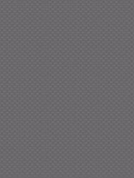 ���� ������������ Artsimple Geometry (1,00�10,05)  �����-����� ARTS16 011 (���.)