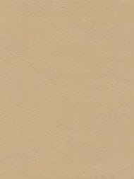 ���� ��������� �� ��������� Marburg Bombay-2 30117 (0,92�10,05) ������� (���.)