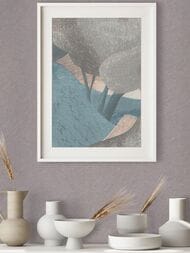     Erismann Gentle  ER12211-37 (1,0610,05)  (.)