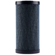  MMB- 10BB ,    , , 1-2 ,  27052