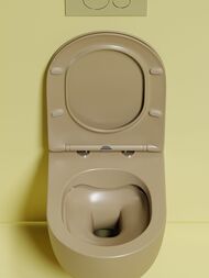   Ceramicanova Modena 490355320  ,  /,   CN6063MC