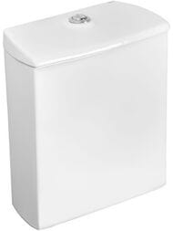 ����� ��� ������� Roca Leon 341649000