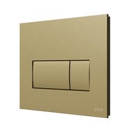 ������� ����� ������� VITRA Root Square �������, ���� ������ ������ 740-2324