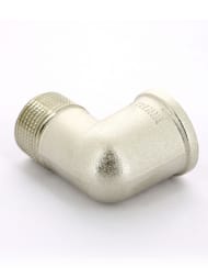  Tiemme 3/4"3/4" ., 1500146(1561N000505)