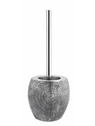 ��� ��� ������� WasserKRAFT EIDER ��������� K-33327