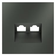 �������� ��� ������� ������������ ������� RJ45+RJ45 ���.6 Voltum S70 VLS001406, ���������
