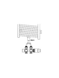    Delta DUO    301,5  3015127