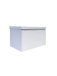 ����� ��������� COMFORTY �������-80-1 (800�555�465) � ���������, ����� ������� 00-00017177