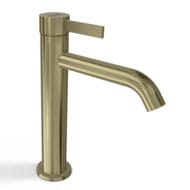 ��������� ��� �������� Remer Metrica MC12ACH, ������� ������������� PVD