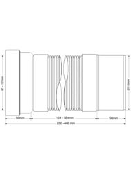    McAlpine 110  ,  230-440 WC-F23P