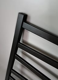 ����������������� Indigo Element �/� 800�500 (������,���.����.����.����) ������ ���� LCEEPF80-50BRRt