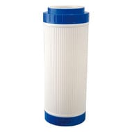 ������ ��-�� 10" �������� � ��������������� �����, ���������,  30602