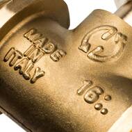 ������� STOUT 25x16x25��, ����������, ��� ������� �����������, ������,  SFA-0014-251625