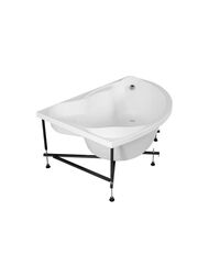 ������ ��� ����� Aquanet JAMAICA 160�100 �����/������, ������� 242133