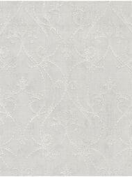     Kerama Marazzi   (1,0610,05) KM8104 ()