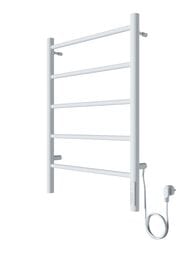   toHit Propus 5 (500700) 90, ., .,  