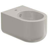 ���� ��������� GSG Petra PEBISO013, �/�, ��������� ��� ���������, �������� ���������