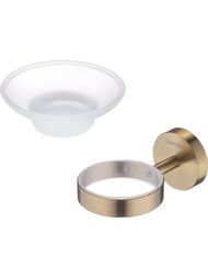  Swedbe Select 9814GO ,  , - 