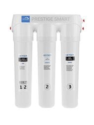     ,  ,   12,  ,  20055