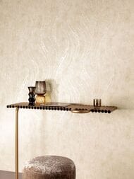     Grandeco Time 3 TJ 3105 (1,0610,05), ,   (.)