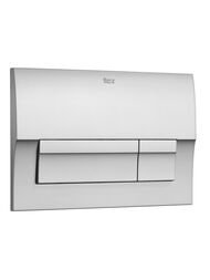 ������� ����� ��� ����������� Roca ACTIVE �01 8901170B2 ���� �������