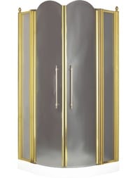 ������� ������ Migliore DIADEMA (900�900�1950) ������ �������, ������ 22678