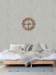     Marburg Dune 32509 (0,5310,05) ,  (.)