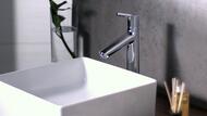  Hansgrohe Talis S 72031000  , ,   , 