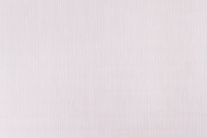 ���� OVK Design Dieter Langer Inspirations ��� 8 (1,06�10) �������, 10277-02 (�����)