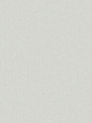 ���� ��������� �� ��������� Grandeco Secret R146015 (1,06�10,05), ������-����� (���.)