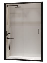 ������� ����� RGW Passage PA-21B (1000�1900) ��������, ������ 5�� ����������/������ 06082110-14