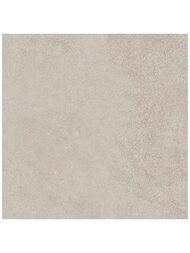 Керамогранитная плитка VITRA MicroCement Светлый Греж (600х600) бежевая K947892R0001VTE0 (кв.м.) — миниатюра 1