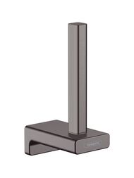      Hansgrohe AddStoris 41756340 , . 