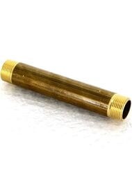  Tiemme 3/4"150  , 1500152(1540G05150)