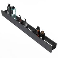  FLOW Radius Mono 10009290 , 3 ,  Fl-ra-m100-