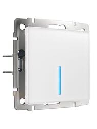   Werkel    1000  () W4510001