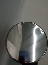 !    WasserKRAFT -635  , 5, 