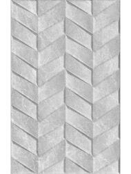 ������ ��������� Gracia Ceramica ���� ��� ��� 04 (1-� ����) (250�400) ����� 010100001574 (��.�.)