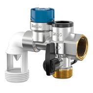 ������ ������������ ������� Flamco Flexbrane IC CE-H 3/4 �������.,   FL 28388