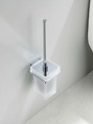    Aquatek  AQ4310CR ,  , : 