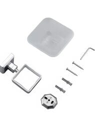 �������� ���������, ������ , GAPPO ����, G3802