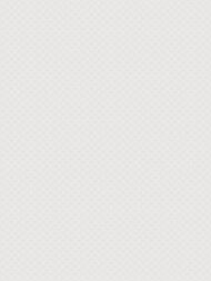 ���� ������������ Artsimple Geometry (1,00�10,05) ���������, �����, ARTS16 001/2 (���.)